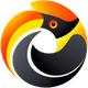 Hornbill logo